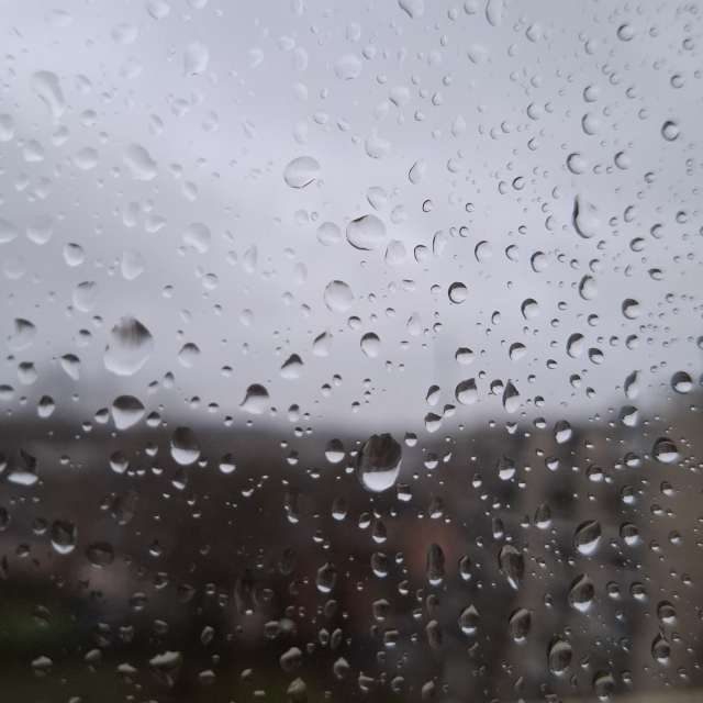 hava