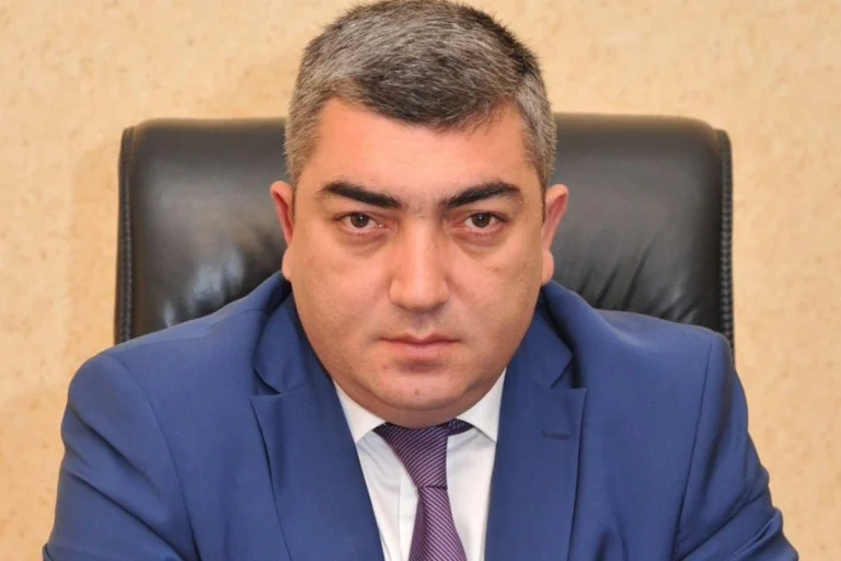 ilqa