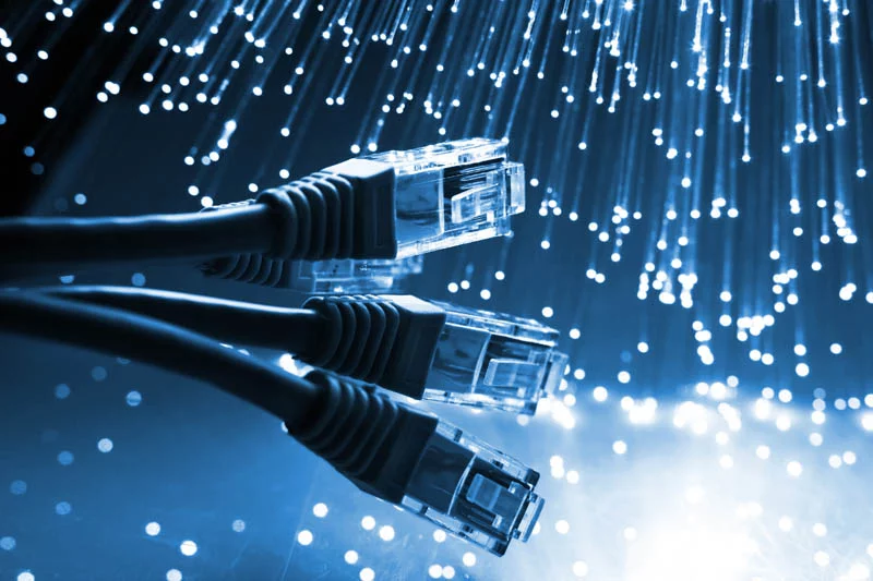internet