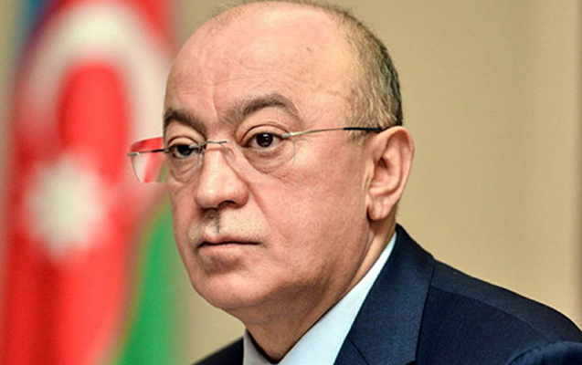 kamoş