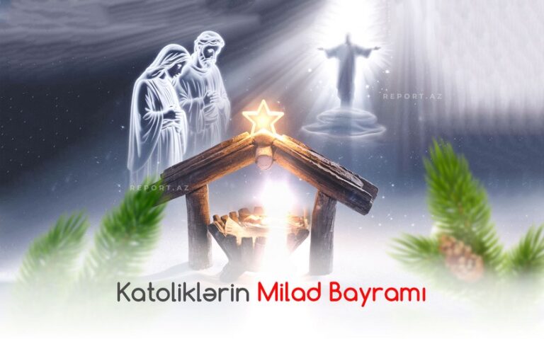milad