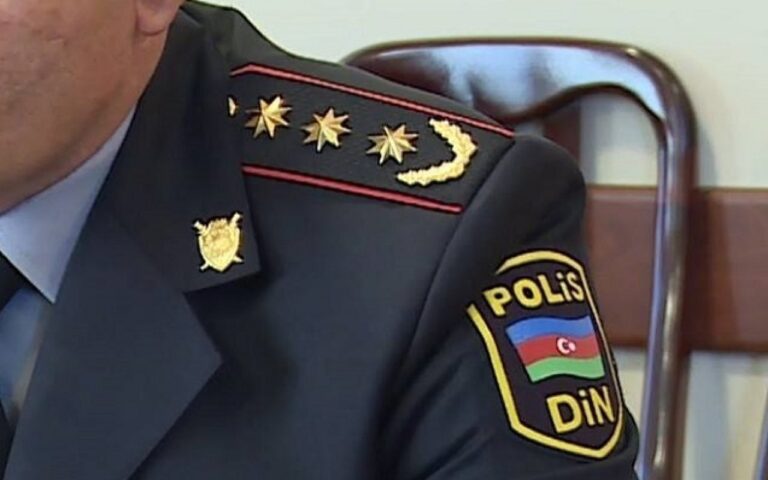 pol