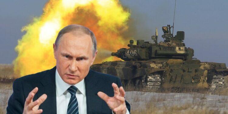 putin-