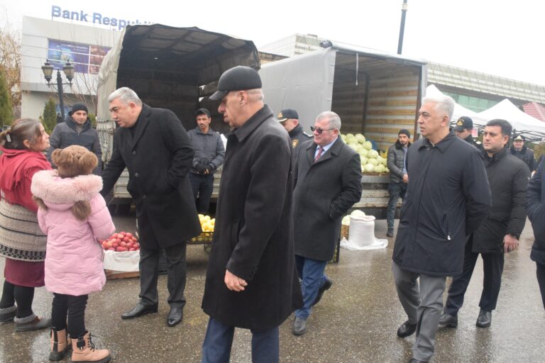 qub