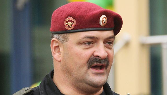 sergey-melikov