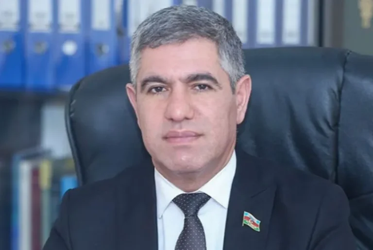vüqar