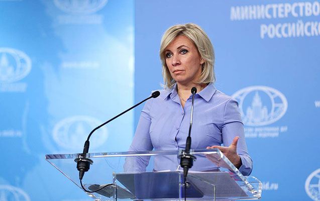 zaxarova
