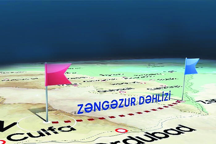zengezur-