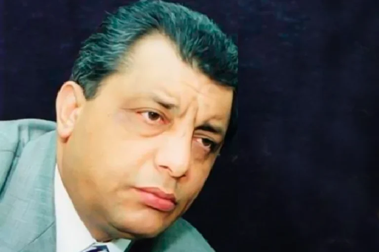 1580391227_xeyreddin