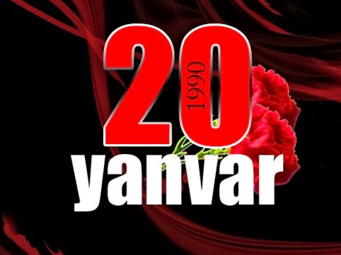 20_yanvar