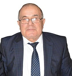 Adil_Gudretoglu