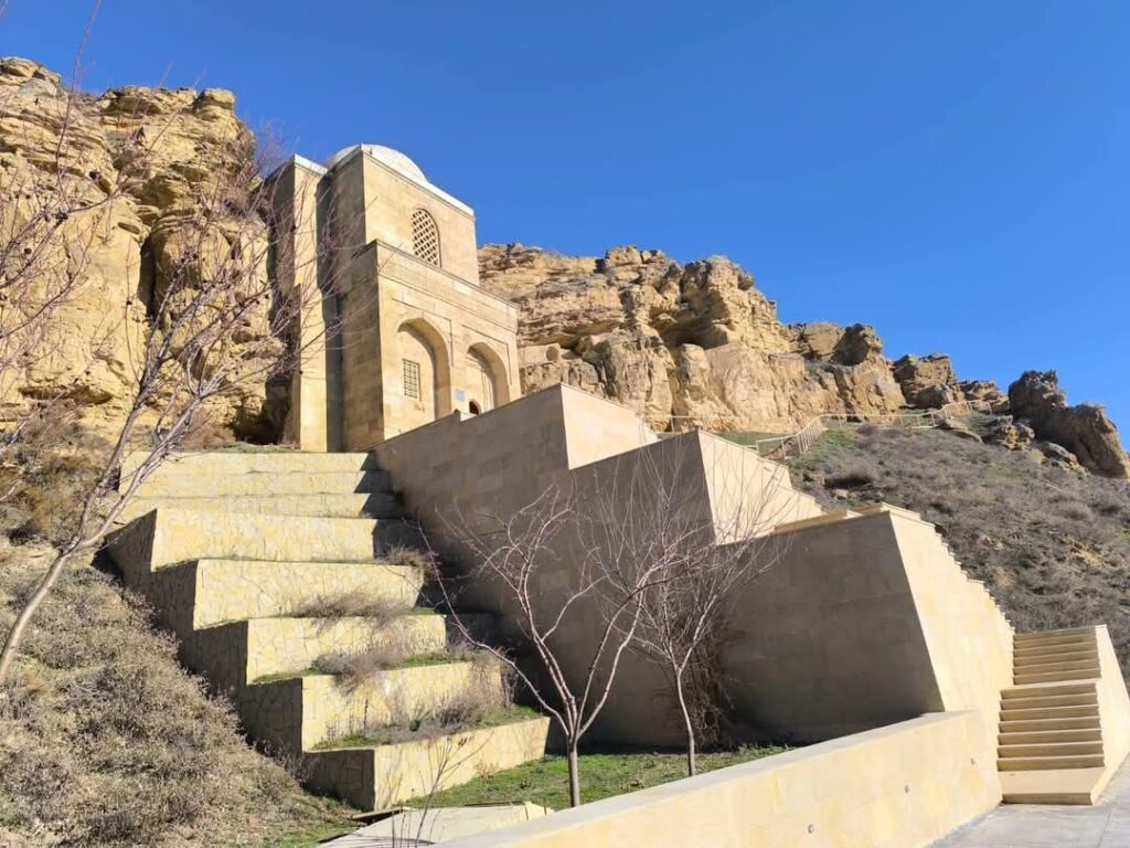 FB_IMG_1736086374452