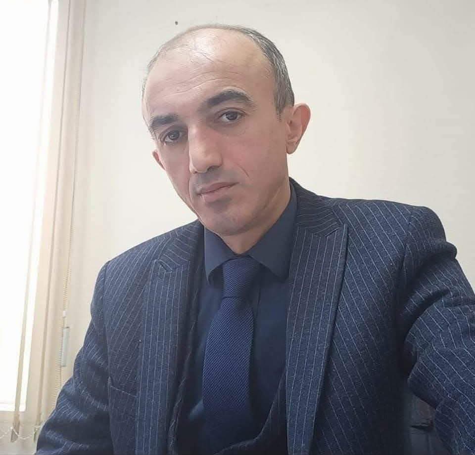 FB_IMG_1736707814038