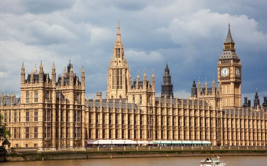 FB_IMG_1737234918515