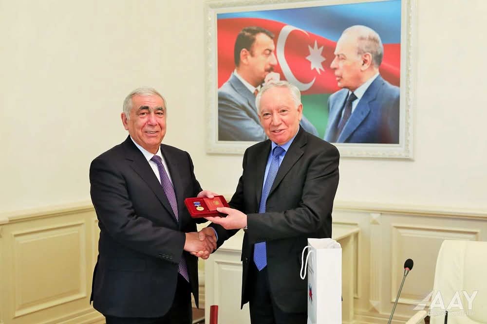 FB_IMG_1738042937707