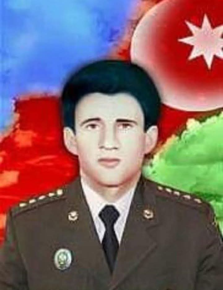 FB_IMG_1738045472279