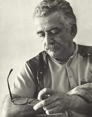 FB_IMG_1738049230190