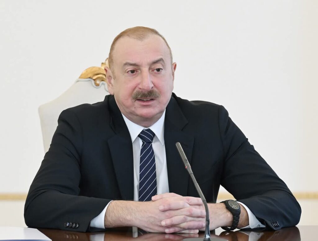 FB_IMG_1738216268720