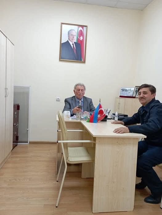 FB_IMG_1738257363166