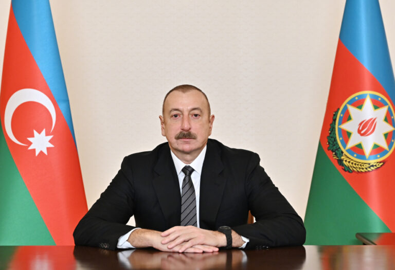 İL