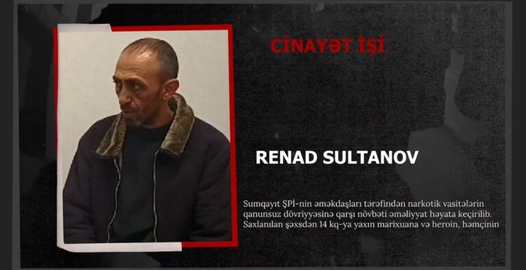 Screenshot_20250130_100714_Facebook~2