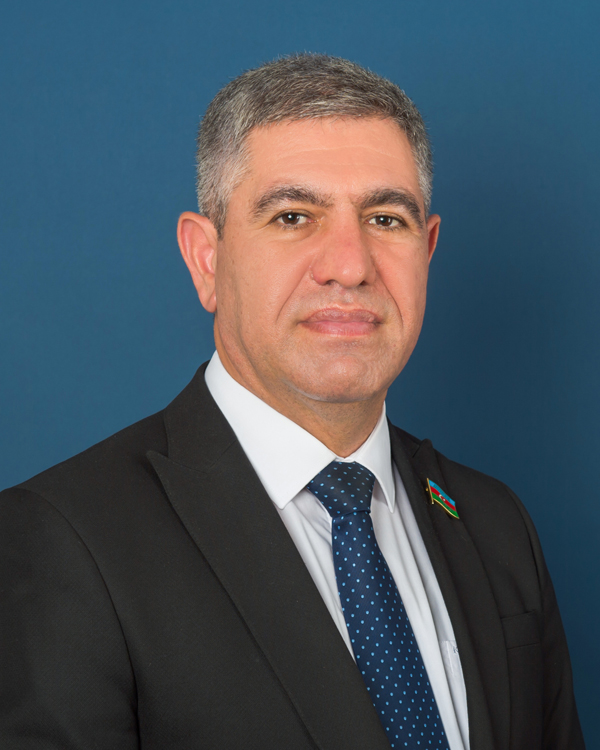 Vuqar_Bayramov