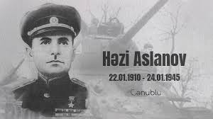 h'zi