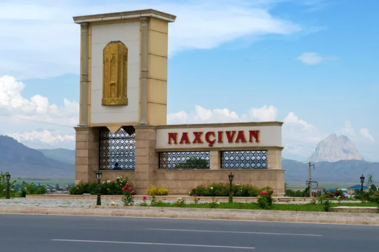 nax