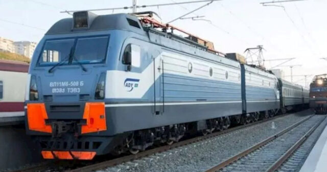 nocomment_a7cf3613c973cd2c8c73ecde523ead8c_sgquk2b3cnytzlr57418-640x336