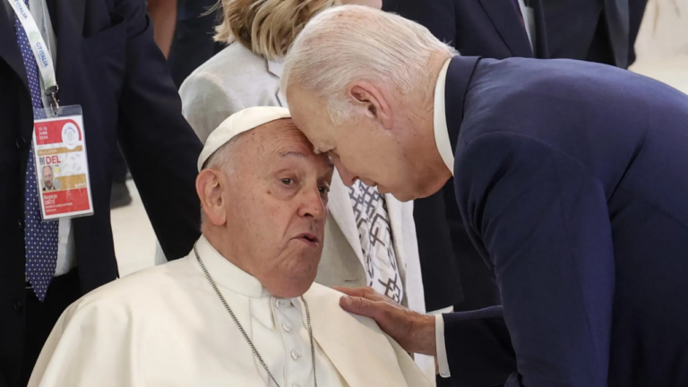 papa