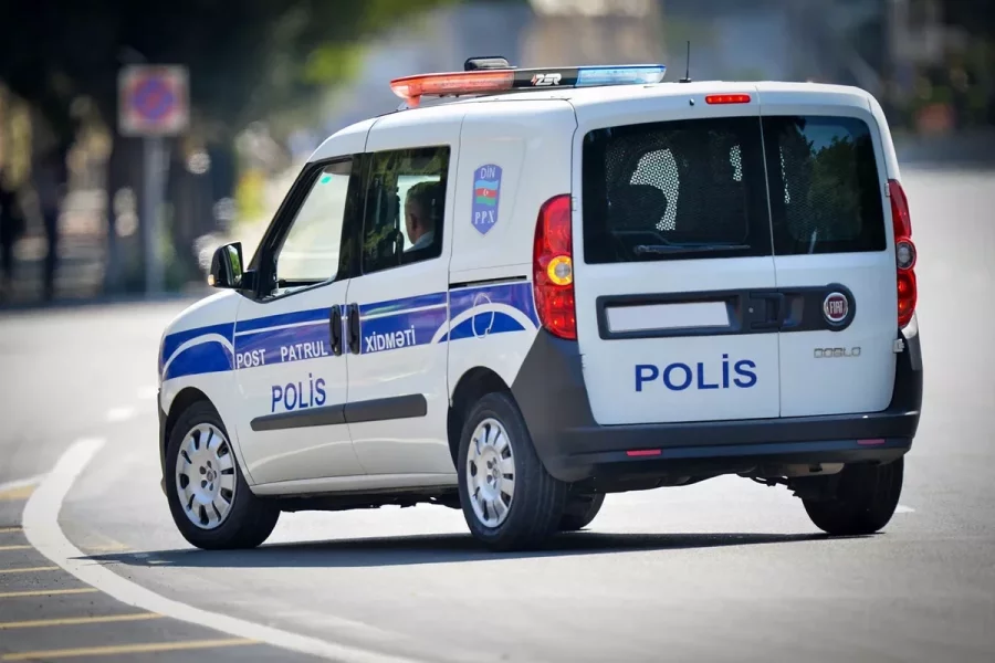 polis