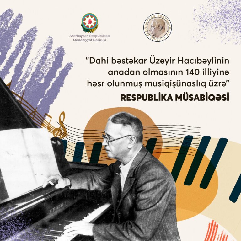 üzeyir