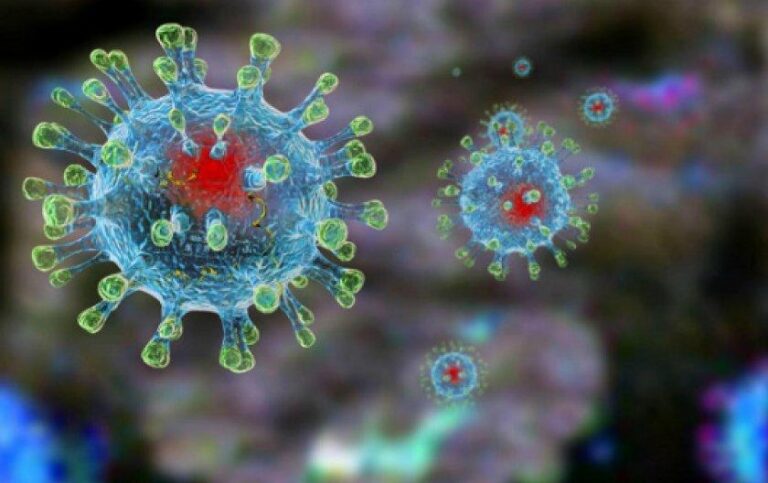virus_