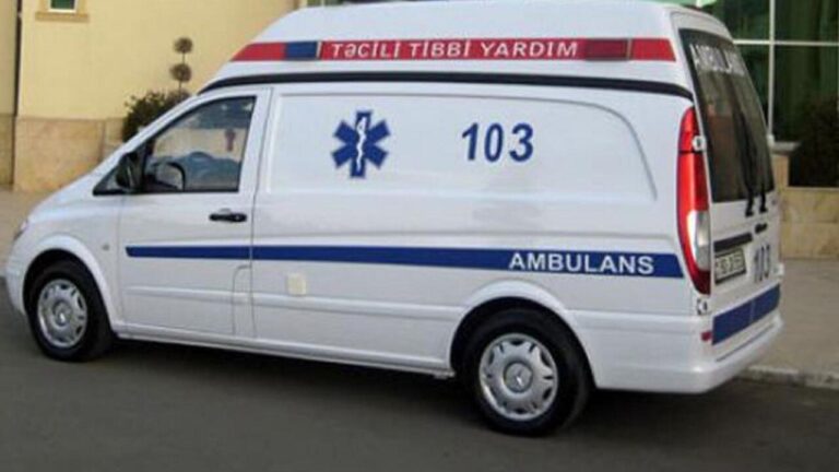 103