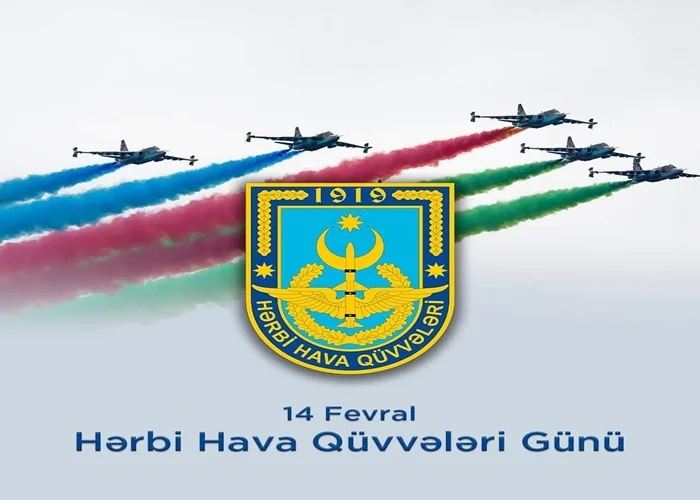 14-fevral-azerbaycan-herbi-hava-quvveleri-gunudur-1707896326