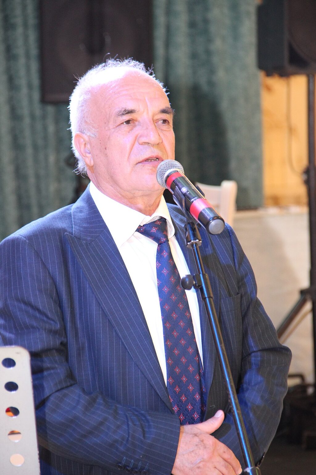 Əhməd_Qəşəmoğlu