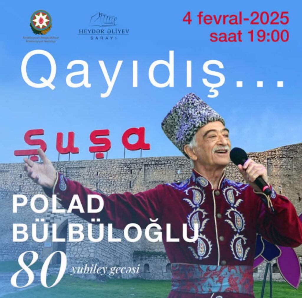 FB_IMG_1738597058527