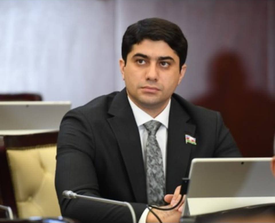 FB_IMG_1738650643562