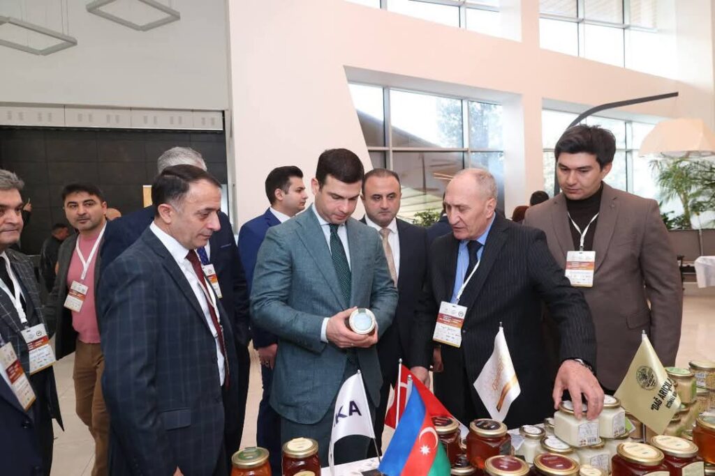 FB_IMG_1738777236501