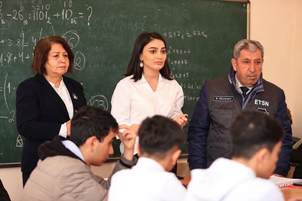 FB_IMG_1740233244596