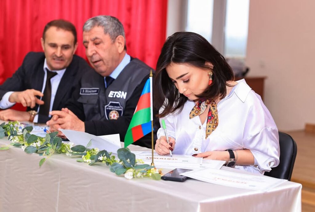 FB_IMG_1740235243605