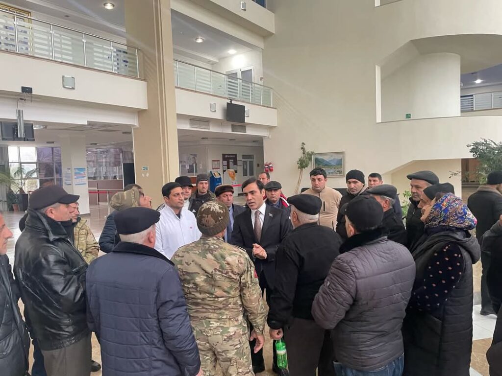 FB_IMG_1740381806096