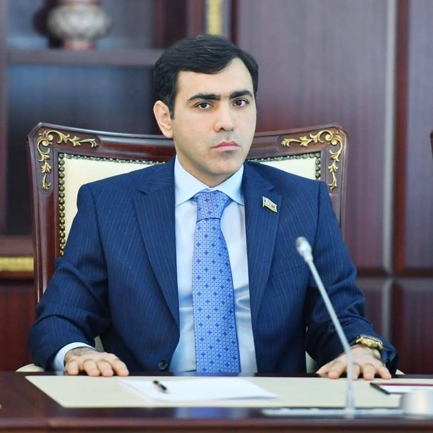 FB_IMG_1740382518093