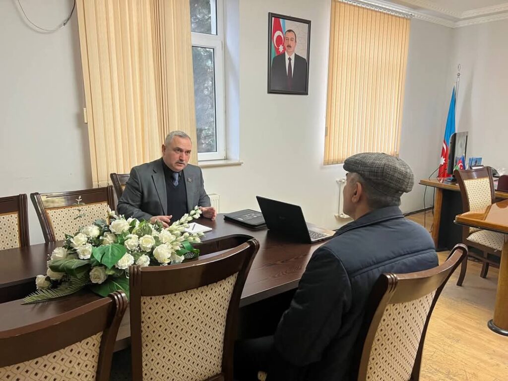 FB_IMG_1740387788810