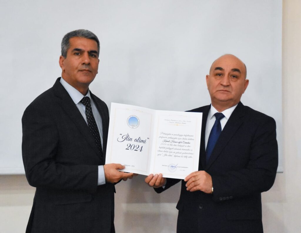 IMG-20250202-WA0004 (1)