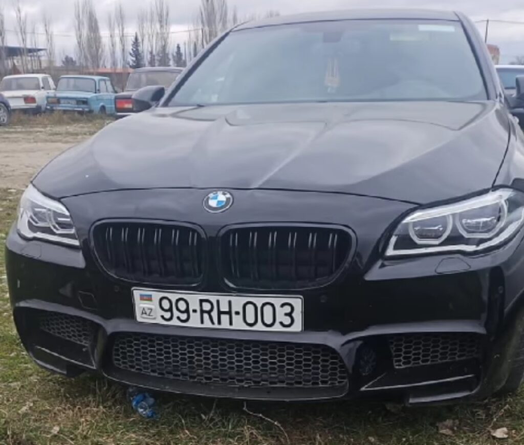 Screenshot_20250206_111731_Facebook