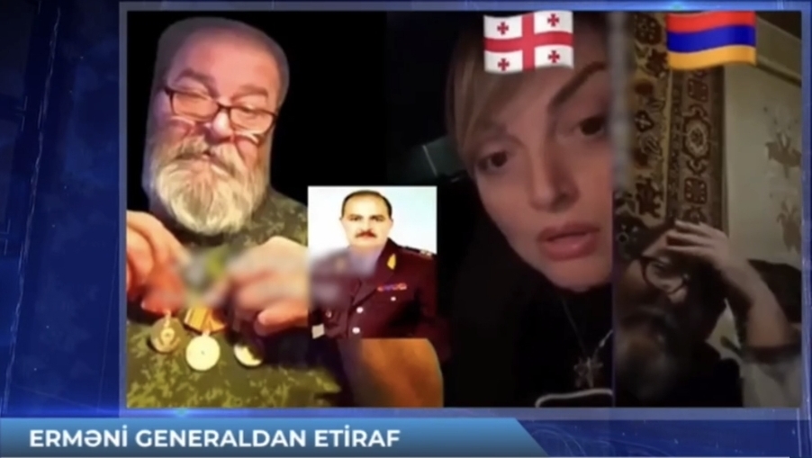 Screenshot_20250224_194557_Gallery