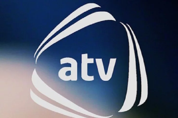 atv