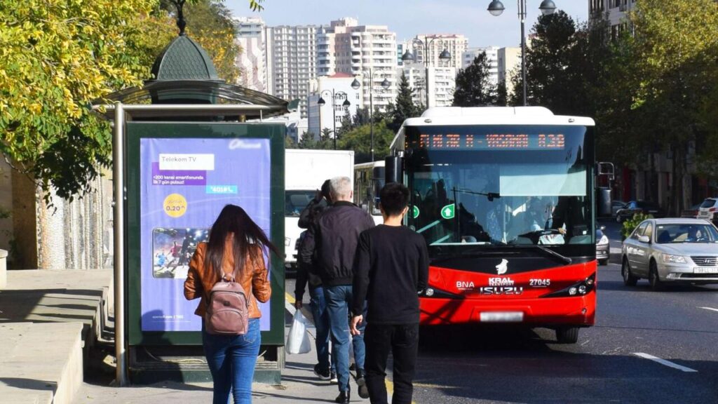 avtobus_2024