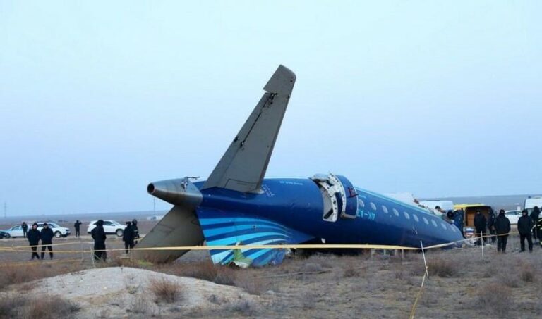 azal-qeza-aktau